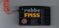 !EMPF FMSS 35 R8