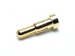 Goldstecker 4.0 - 5.0 mm