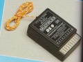 Empfänger PPM-DS9 35 Mhz