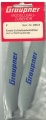!Luftschraubenblätter