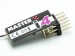 Empfänger MASTER Micro i4   2,4GHz
