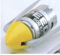 DIRECT-DRIVE ECOFOLD 7,2 V
