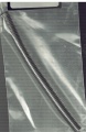 Metallwellenschlauch Edelstahl aussen (/) 18/innen 13mm