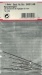 Spurstangen, Satz