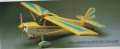 !WP BELLANCA SUPER DECATHLON