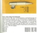 RESO Silent Schalldämpfer SPEED 20