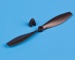 Propeller Elektro 6.3 x 3.7