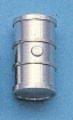 Fass Alu 20mm