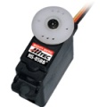 Hitec Servo HS-205BB