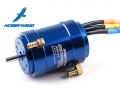 Seaking BL-Motor 3660 3180KV wassergekühlt