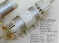 !DUOPERM 60 N 5 POL 12V