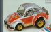 Zahnradsatz für BEETLE*