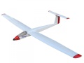 BS-1 Björn / 2060 mm