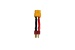 Adapter T-Stecker <=> XT-60