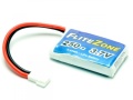 LiPo Akku FliteZone 250 - 3,7V