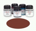 Kaminrot 22 ml Billing Boats Acryl Farben