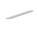 Flachstahl 10mm-- 1m/10x1,2mm