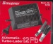 Automatic-Turbo-Lader 12Pb