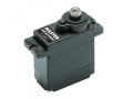 Servo DS2330 MG 9g-Servo
