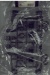 !Achsschenkelset