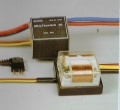 !MULTISWITCH 20 MPX