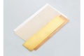 KU-BLECH 200x200x0.6mm