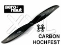 CAM-Carb-Light-Pop 15x6  rechtsdrehend