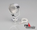 Suchscheinwerfer 20mm 6V -1-St&uuml;ck