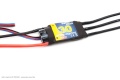 actro-marine 30  BEC- 4A