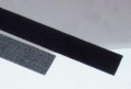 Klettband 25 cm für Empfänger etc.
