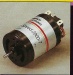 !POWER SPEED MOTOR 2000-7 BB