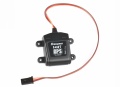 GPS/VARIO Module ALPHA Graupner HoTT