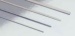 Flachstab Carbon 5.0/1 mm x1000mm
