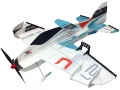 Clik 21 Superlite blau / 840 mm