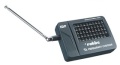 Frequenz Checker 35 MHz