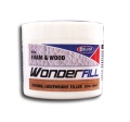 WondeFill Spachtel 240ml