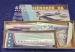 CHerokee-25 R/C Scale Modell ARF