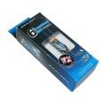 XC0610BA Regler V2 6A 2-3s LiPo für Flieger und Heli