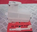 CAR-TANK SG RACING