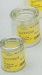 SPANNLACK  100 ml