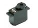 Servo DS2312  9g-Servo