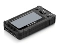 Multifunktions Programmierbox LCD