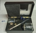 Badger Airbrush 175 Professional Set