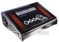 Power Peak C8 EQ-BID 12V/230V 180W