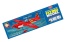 Edge 540 Balsabausatz