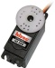 Hitec HS-545BB Hochleistungs Torque Servo