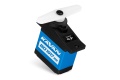Servo GO-1017MG (0.10s/60&deg;, 4.5kg.cm) digital