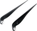 Carbon Propeller 12/8 Monsun V2/Sapphire