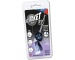 Rocket UV 5g + UV Lampe  NEU