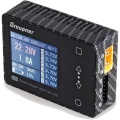 GRAUPNER LADEGERÄT U150 DC LiXX, PB, Nixx